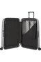 Samsonite Proxis Spinner 75cm  Silver