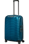 Samsonite Proxis Spinner 69cm  Petrol Blue