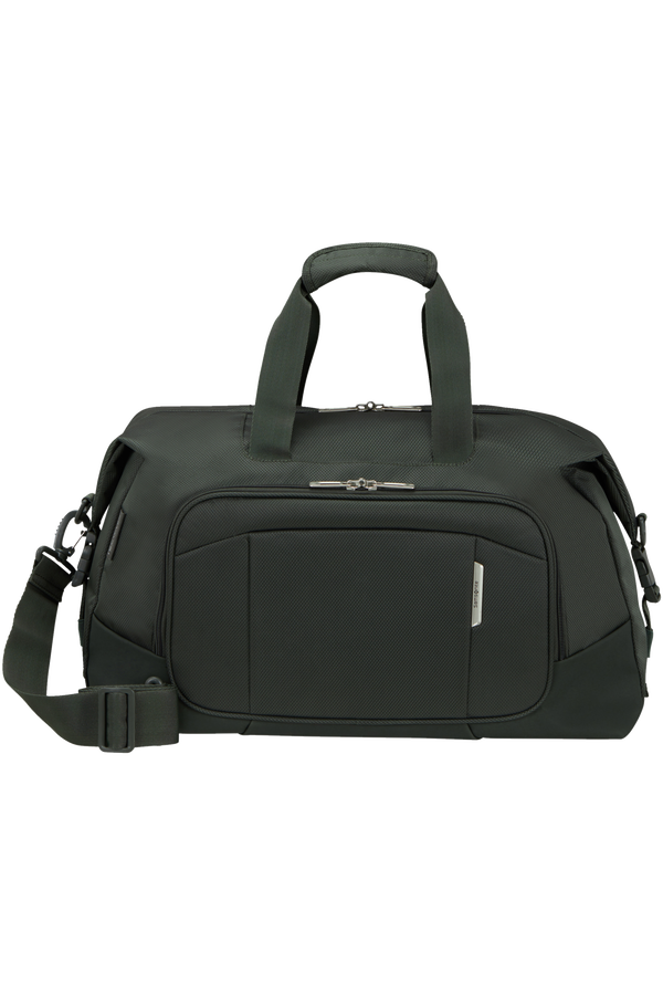 Samsonite Respark DUFFLE 48/19 OVERNIGHTER  Forest Green