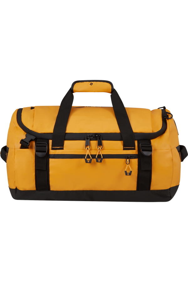 Prodiver Taitettava Duffle S