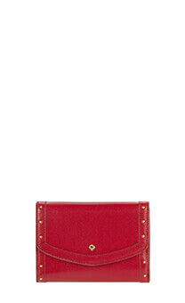 Elizabeth I Slg Lompakko M 10.5 x 15 x 2 cm