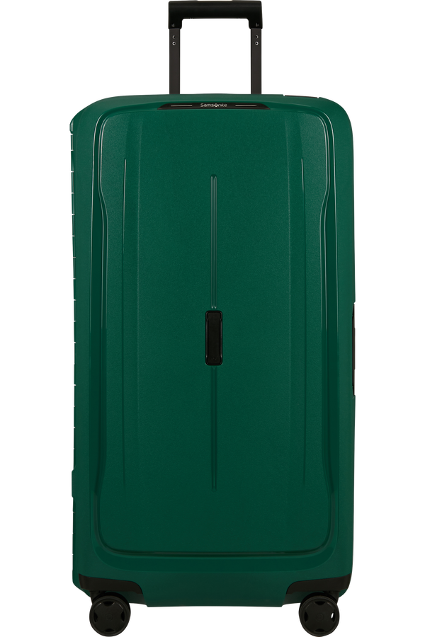 Essens Nelipy&ouml;r&auml;inen matkalaukku 80cm