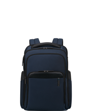 Evosight Reppu 14.1" 41 x 29 x 16 cm | 1 kg