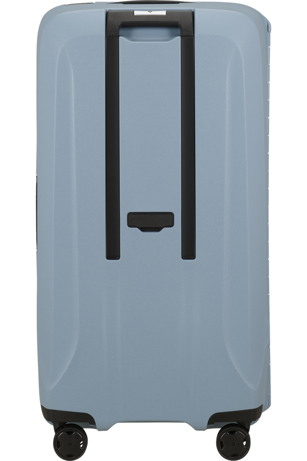 Essens Trunk 80cm