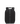 Securipak Tietokonereppu 15.6" 44 x 30 x 16 cm | 0.7 kg