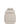 Paralux Reppu 15.6" 43 x 33 x 17.5 cm | 1.2 kg