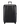 Proxis Nelipyöräinen matkalaukku 86cm 86 x 61 x 33 cm | 3.9 kg