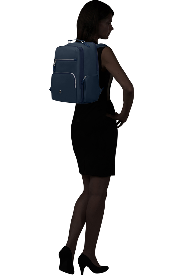 Karissa Evo Reppu 14.1"