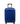 C-Lite Nelipyöräinen laajennettava matkalaukku 55cm 55 x 40 x 20/23 cm | 2.1 kg