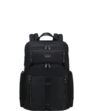 Urban-Eye Reppu 17.3" 47 x 32 x 22/25 cm | 1.4 kg Urban-Eye Reppu 17.3" 47 x 32 x 22/25 cm | 1.4 kg