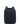 Securipak 2.0 Reppu 17.3" 47.5 x 33 x 20 cm | 1.1 kg