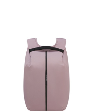 Securipak 2.0 Reppu 14.1" 41.5 x 28 x 15 cm | 0.7 kg