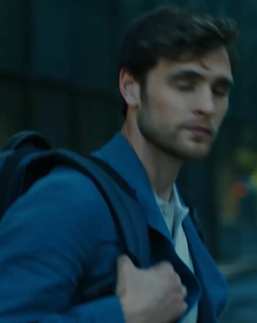 SOPII KAIKKIIN KOKOUKSIIN