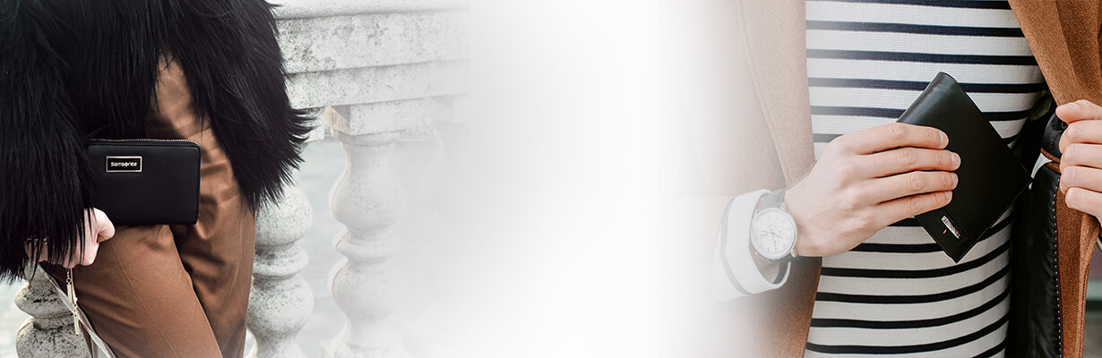 Add a personal touch to your Lite-Cube-DLX