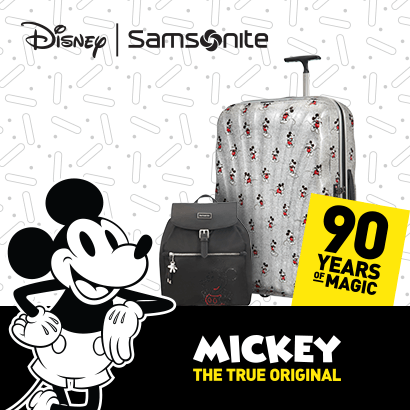 mickey-90th