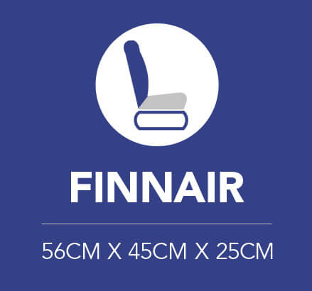 Finnair