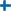 Country Flag Suomi