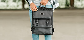 New Arrivals Laptop Bags (new-arrivals-laptop-bags)
