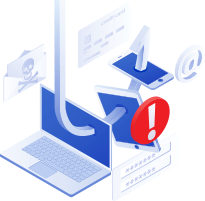 Phishing