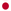 Country Flag Japan