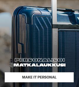 Engraving Landing Page