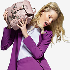 ladies-backpacks-2018