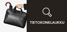 Business  Bag Finder