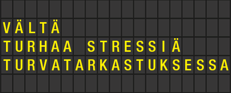 No matter which airline you choose, we have the perfect cabin case for you.