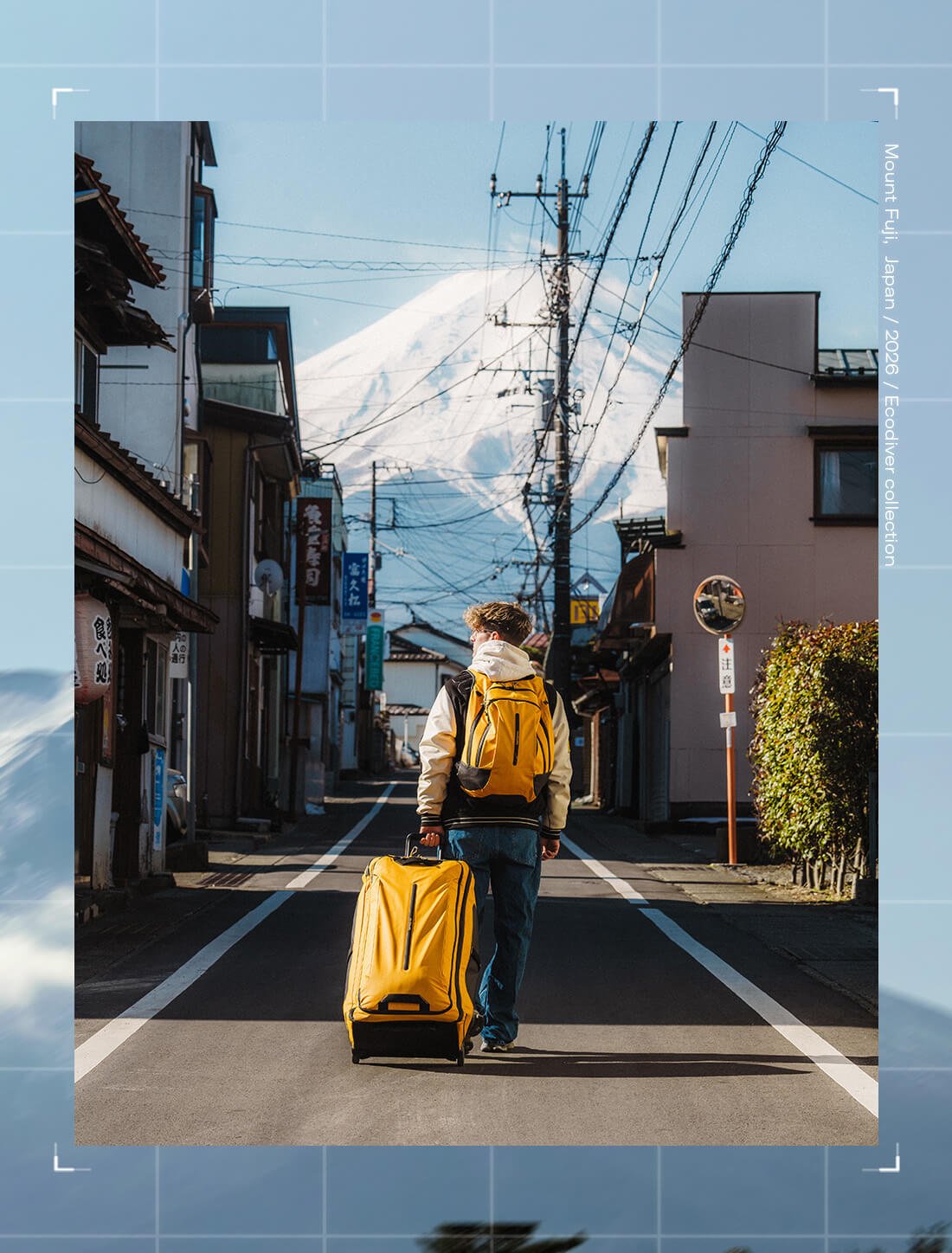 PYS&Auml;YTT&Auml;M&Auml;T&Ouml;N YHDISTELM&Auml;