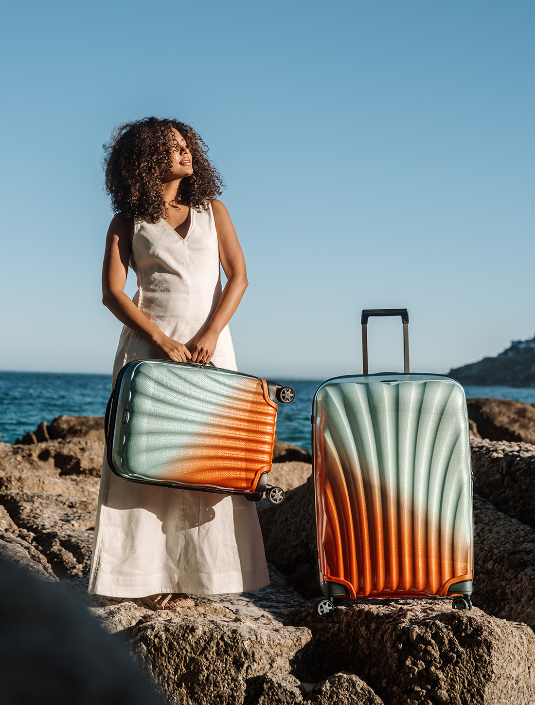 Uusi kausi, uusi v&auml;ripaletti