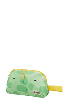 Happy Sammies Pussukka  2 L | 13 x 21.5 x 8 cm | 0.1 kg