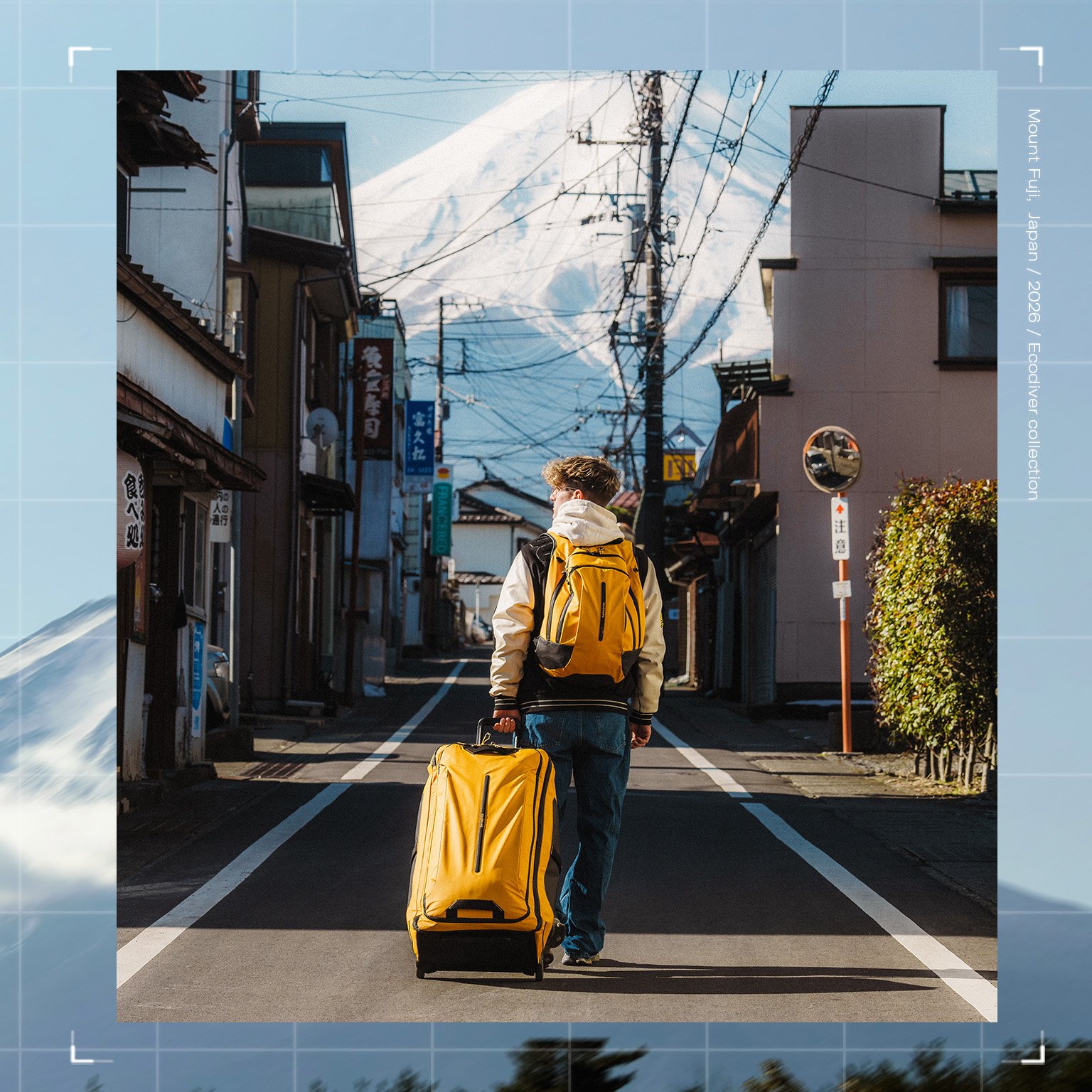 PYS&Auml;YTT&Auml;M&Auml;T&Ouml;N YHDISTELM&Auml;