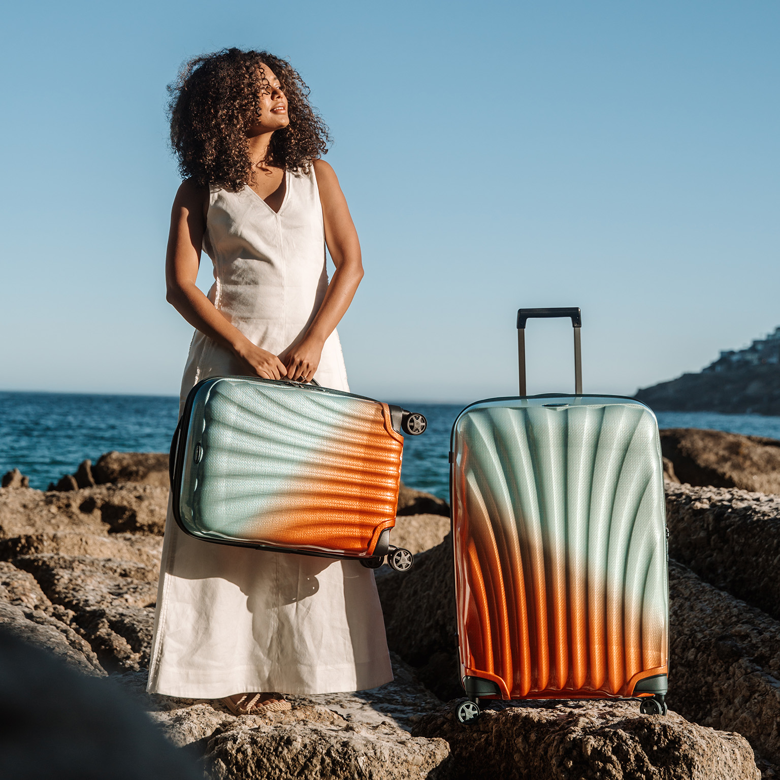 Uusi kausi, uusi v&auml;ripaletti