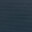 Midnight Blue