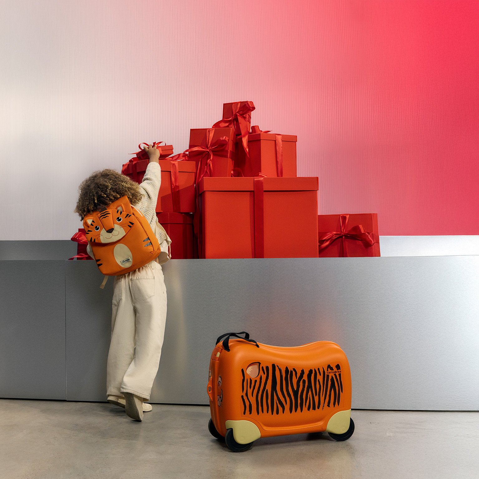 Parhaat valinnat nuorille seikkailijoille