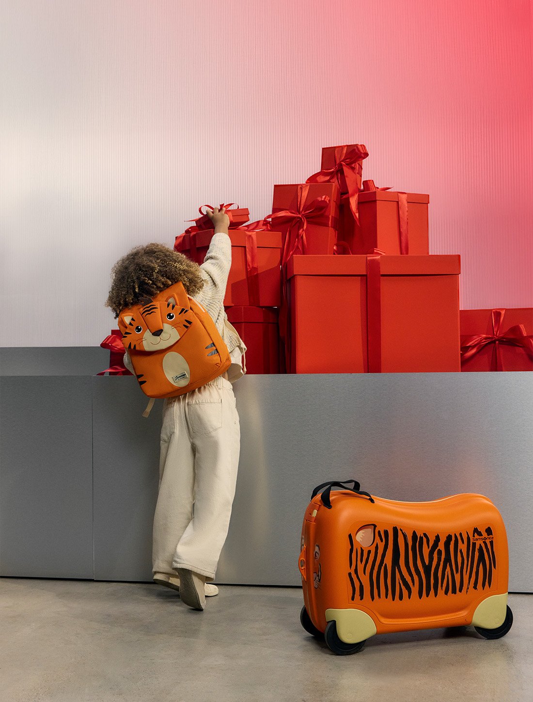 Parhaat valinnat nuorille seikkailijoille