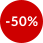 -50%