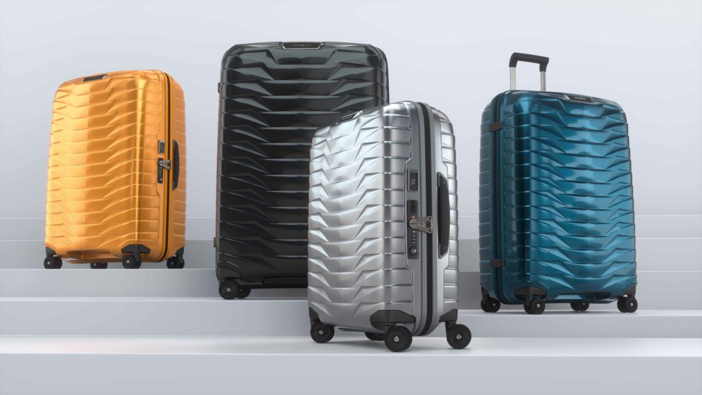 (c) Samsonite.fi