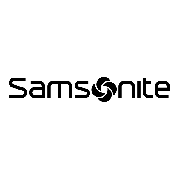 samsonite.fi logo